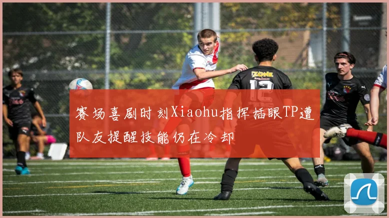 赛场喜剧时刻Xiaohu指挥插眼TP遭队友提醒技能仍在冷却