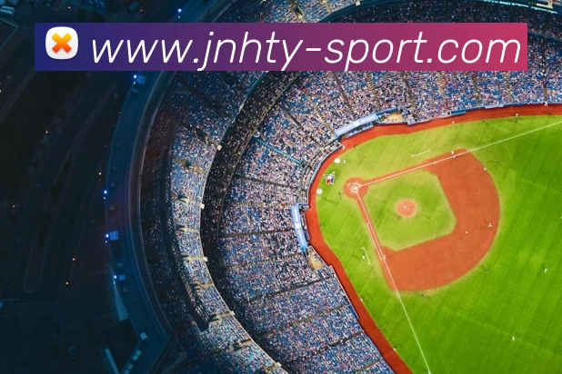 金年会官网 | 专注足球、篮球及电竞赛事深度报道门户品牌故事