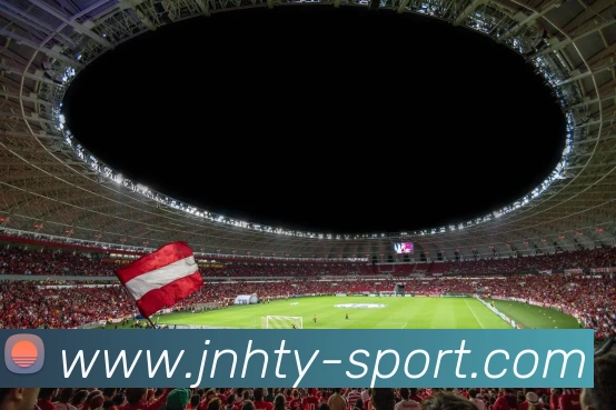 金年会官网 | 专注足球、篮球及电竞赛事深度报道门户服务体系