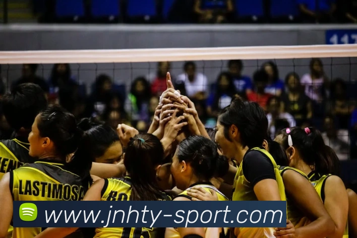 金年会官网 | 专注足球、篮球及电竞赛事深度报道门户APP 体育赛事宣传图